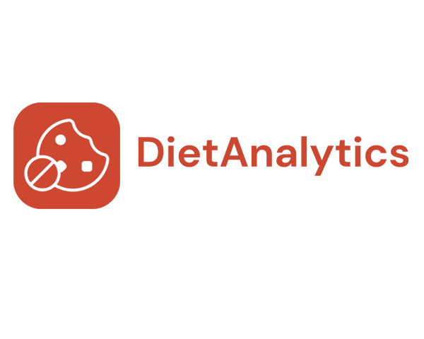 Diet logo