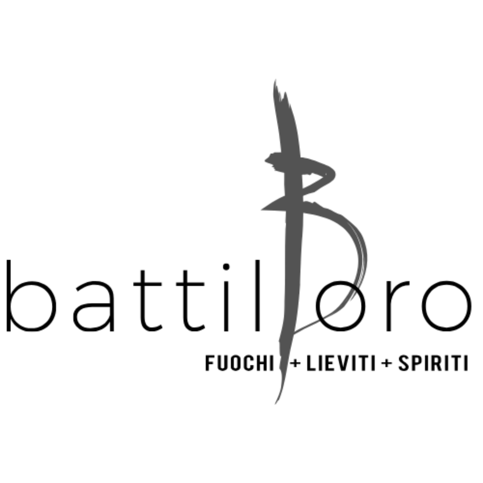 Battiloro App