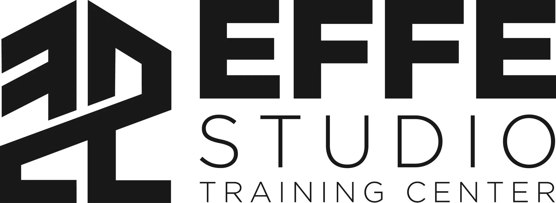 EFFF Studio Training Center