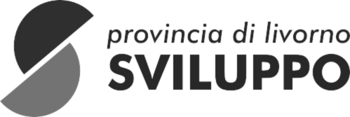 Sviluppo Provincia di Livorno