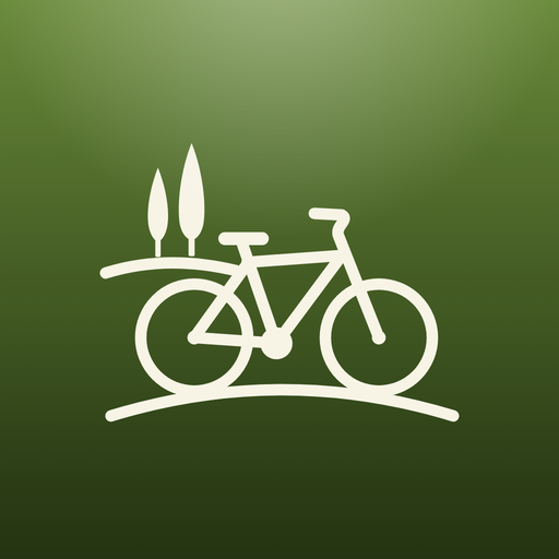 Icona di Bici in Comune