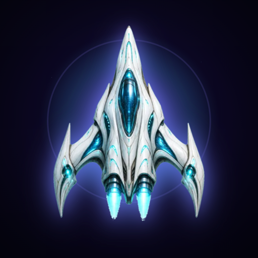Icona di Void Weaver