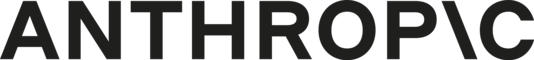Anthropic