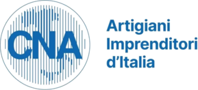 CNA Livorno, Artigiani Imprenditori d’Italia