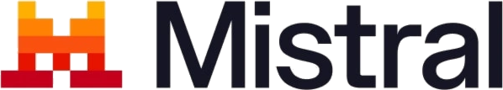Mistral AI