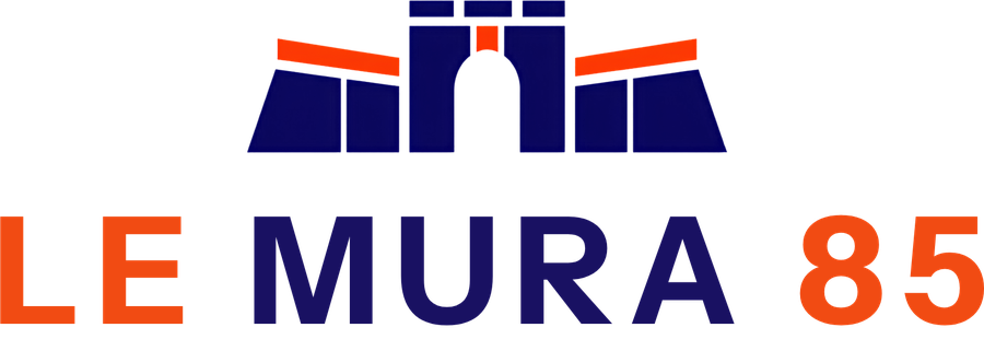 Le Mura 85, spazio per corsi ed eventi