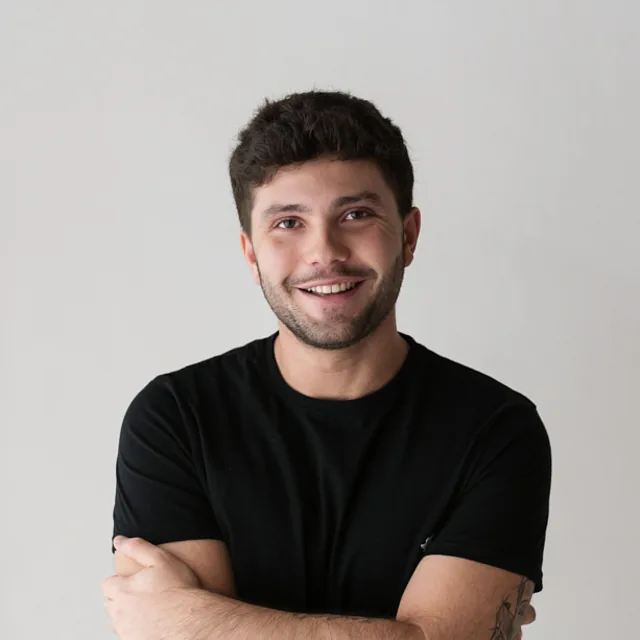 Manuel Della Tommassina